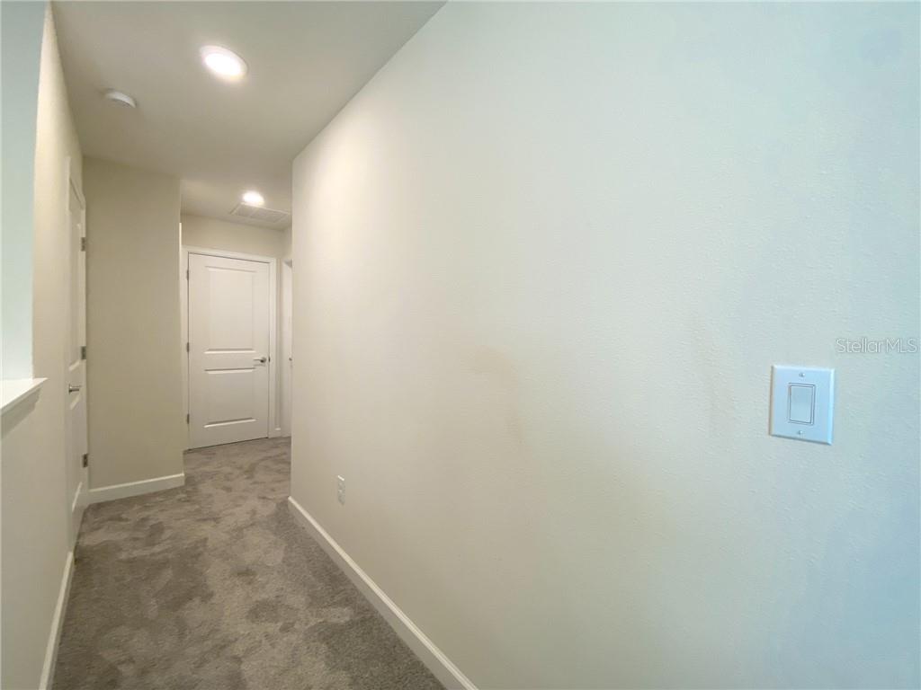 STOREY GROVE PHASE 1B-2 94/53 LOT 209 - Residential Lease