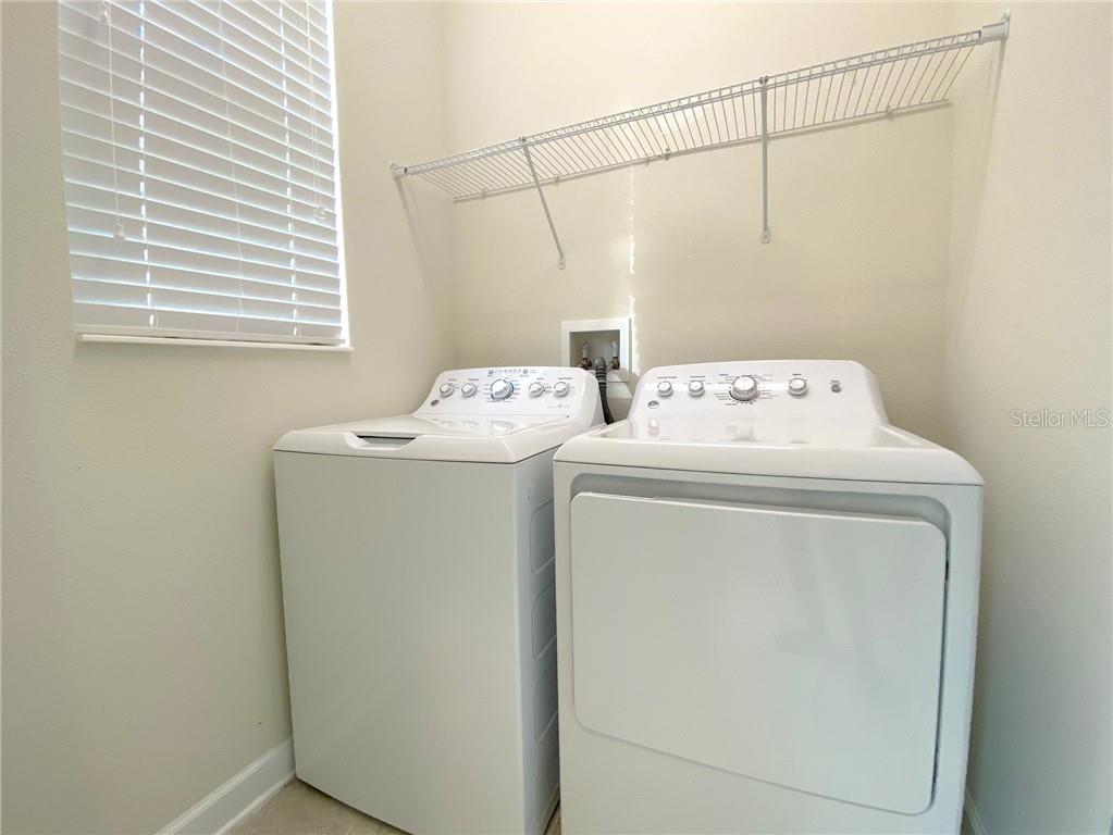 STOREY GROVE PHASE 1B-2 94/53 LOT 209 - Residential Lease