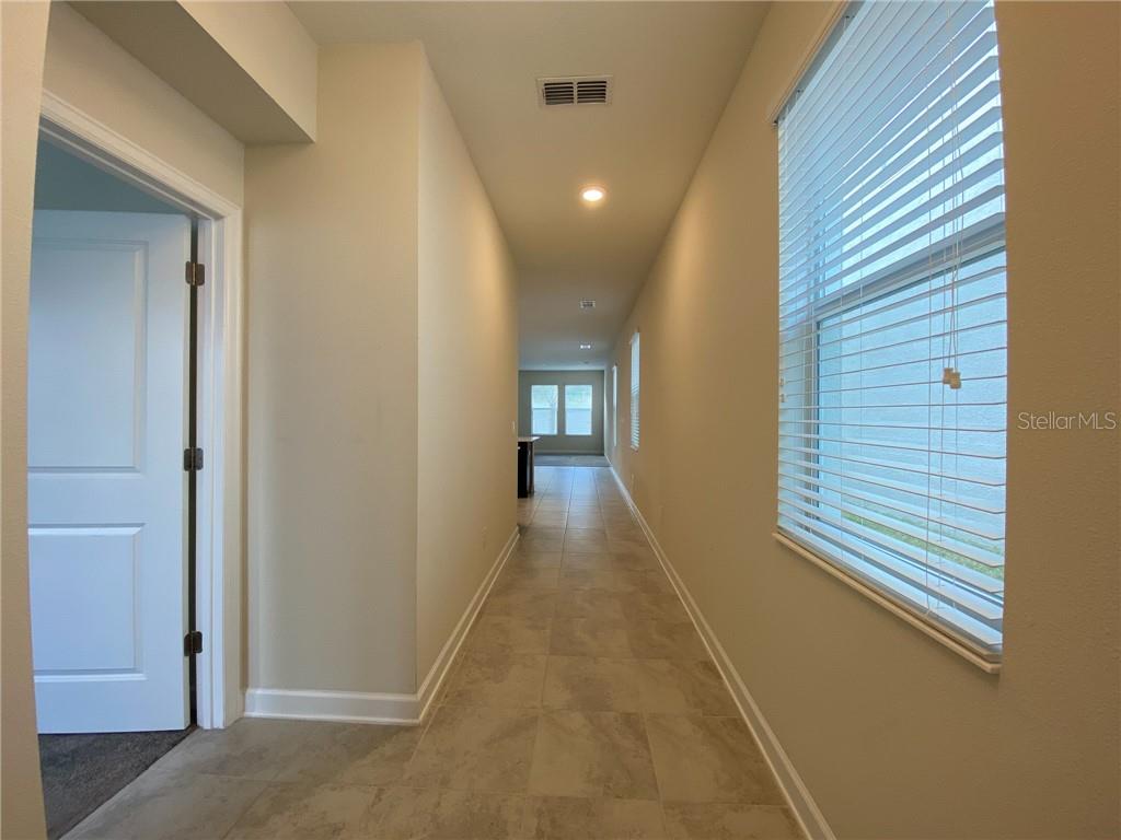 STOREY GROVE PHASE 1B-2 94/53 LOT 209 - Residential Lease