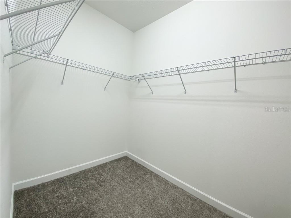 STOREY GROVE PHASE 1B-2 94/53 LOT 209 - Residential Lease