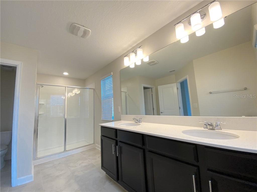 STOREY GROVE PHASE 1B-2 94/53 LOT 209 - Residential Lease