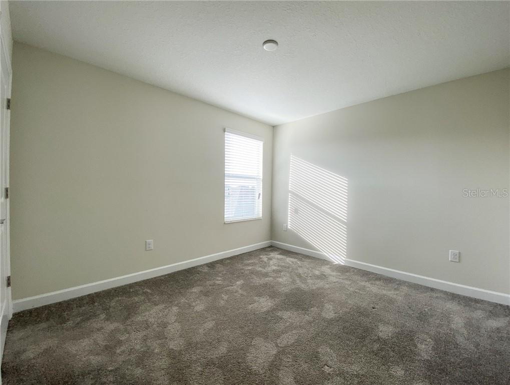 STOREY GROVE PHASE 1B-2 94/53 LOT 209 - Residential Lease