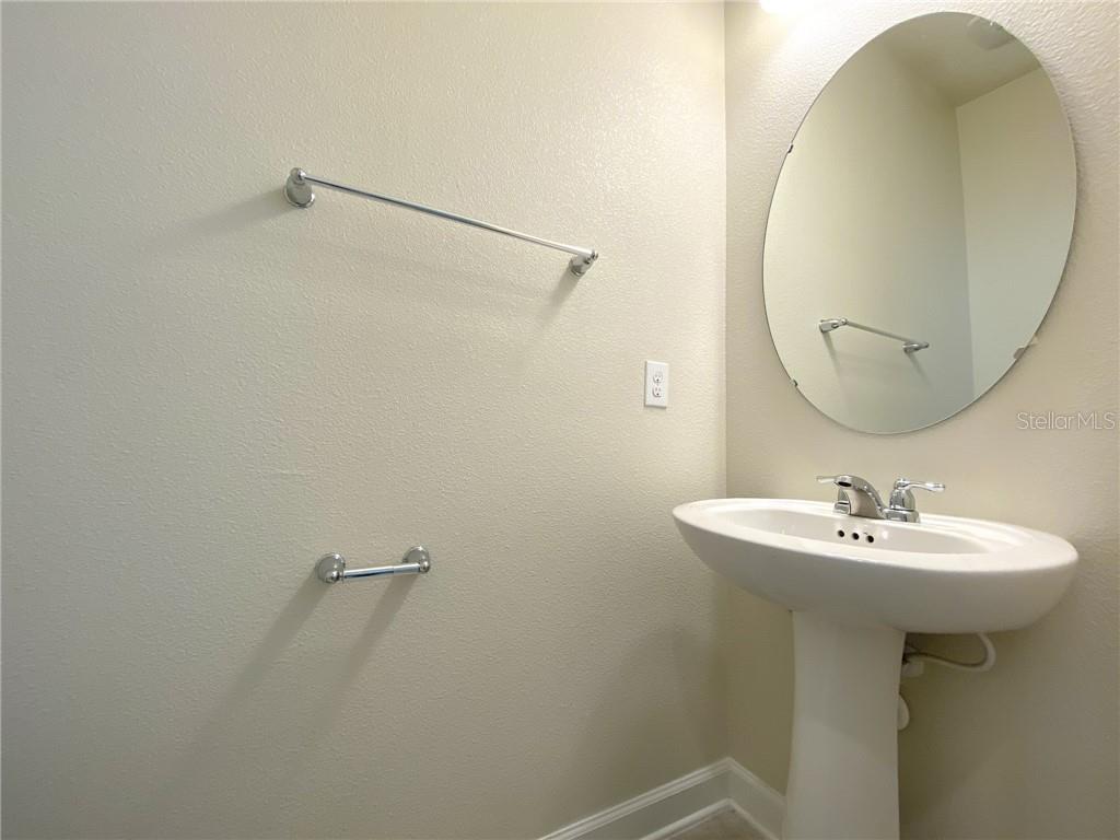 STOREY GROVE PHASE 1B-2 94/53 LOT 209 - Residential Lease