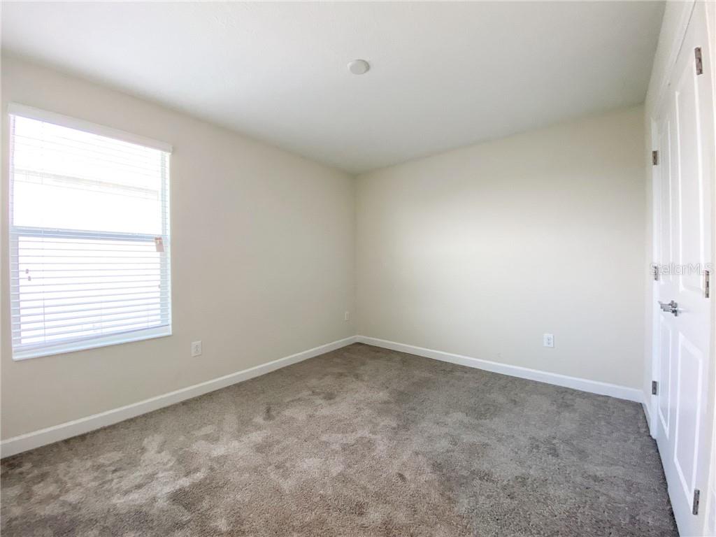 STOREY GROVE PHASE 1B-2 94/53 LOT 209 - Residential Lease
