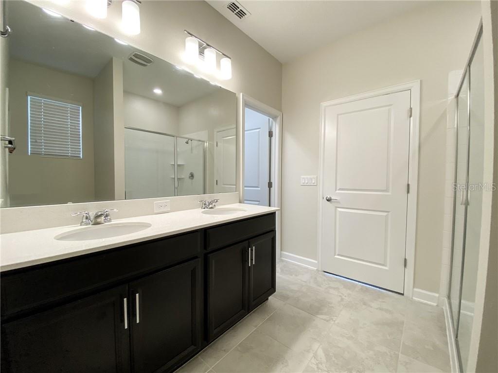 STOREY GROVE PHASE 1B-2 94/53 LOT 209 - Residential Lease