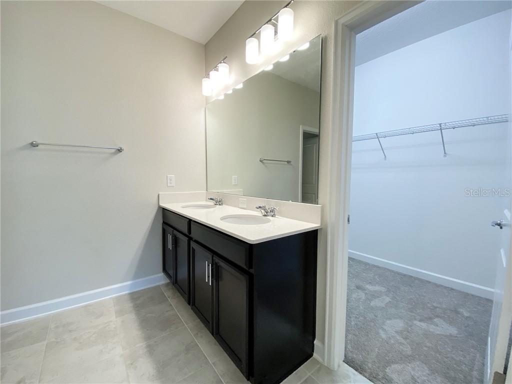 STOREY GROVE PHASE 1B-2 94/53 LOT 209 - Residential Lease