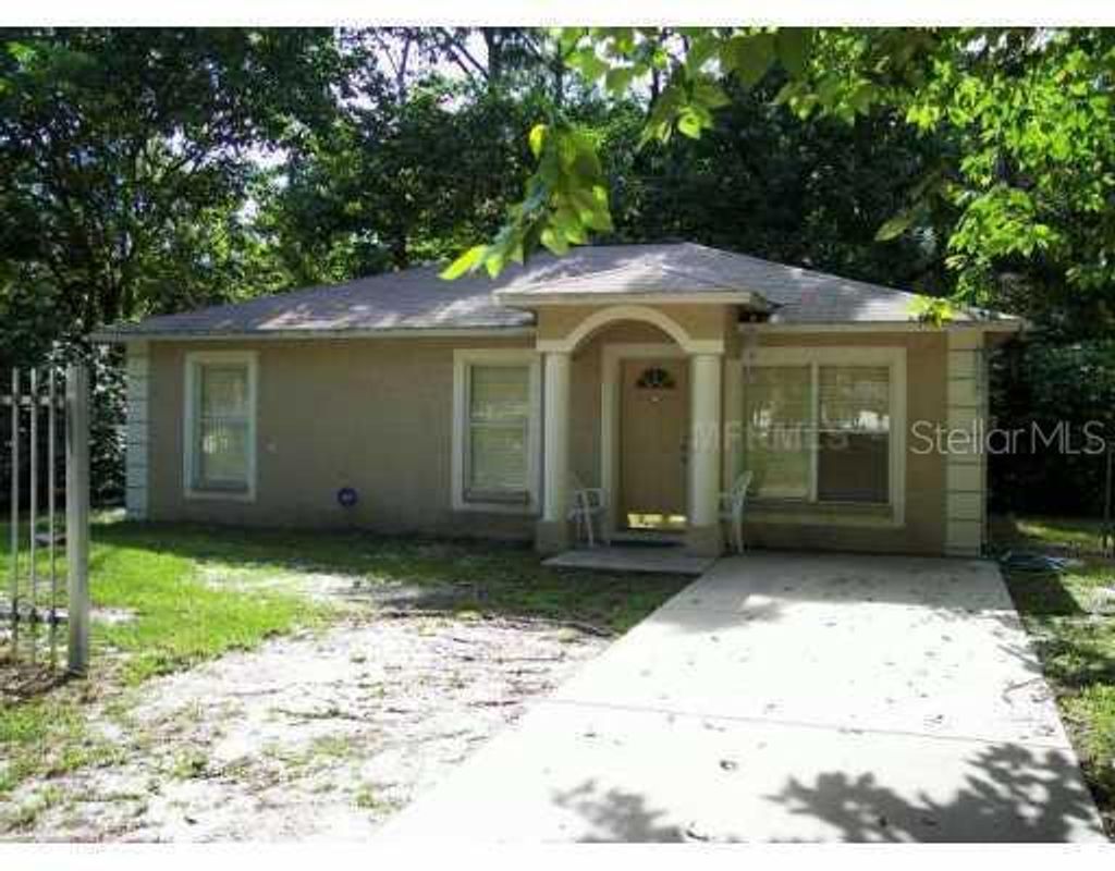 listing image 0