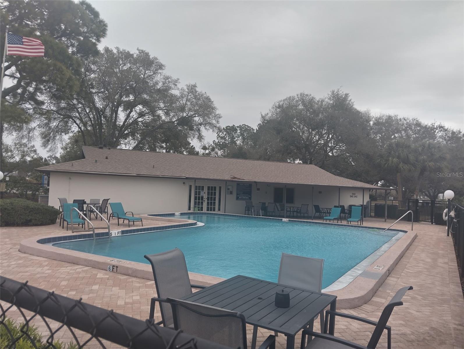 2482 ENTERPRISE ROAD 2