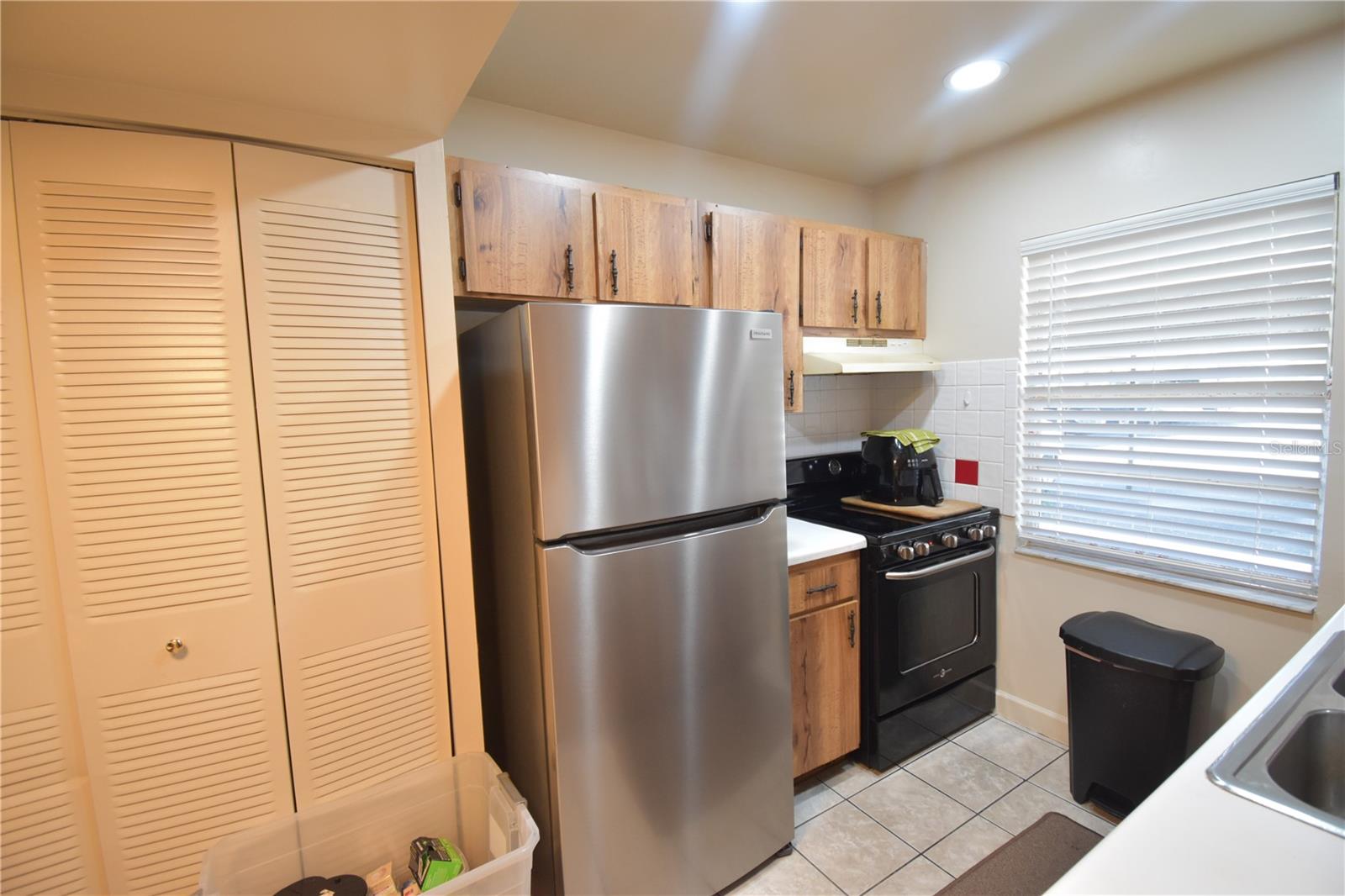 2482 ENTERPRISE ROAD 2