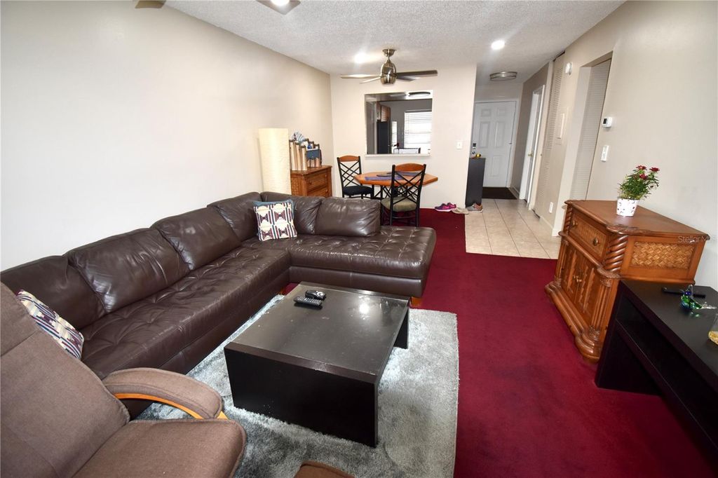 Photo of 2482 Enterprise Road #2, Clearwater, FL 33763 (MLS # A4683526)