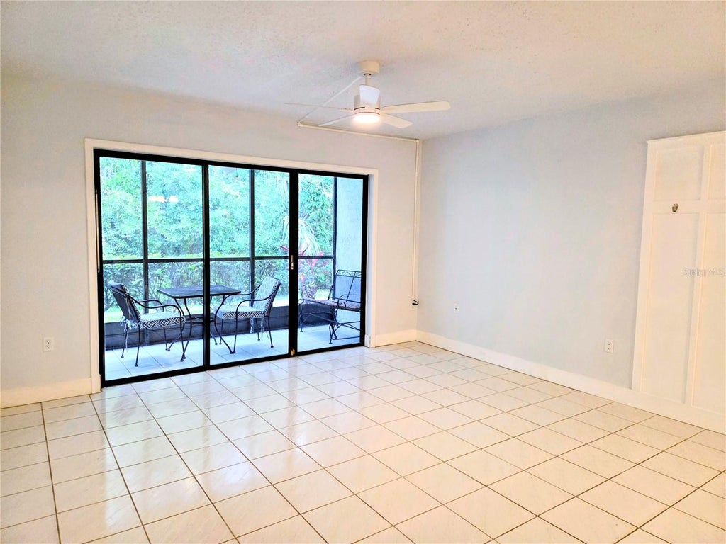 Photo of 1236 Pine Ridge Circle W #B1, Tarpon Springs, FL 34688 (MLS # W7890113)