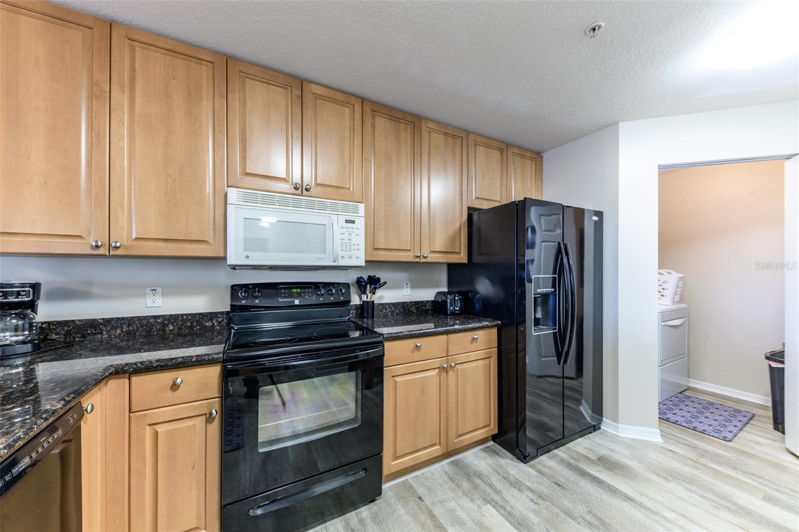 LA ROMANA CONDO - Residential Lease