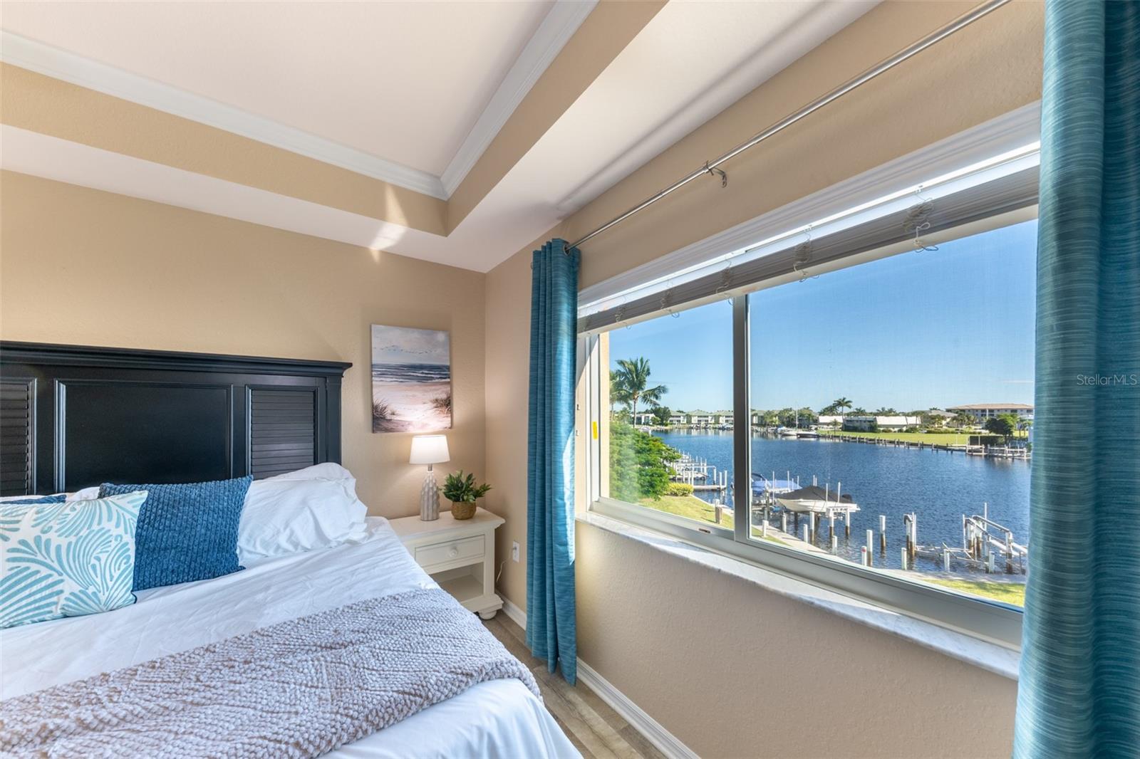 LA ROMANA CONDO - Residential Lease