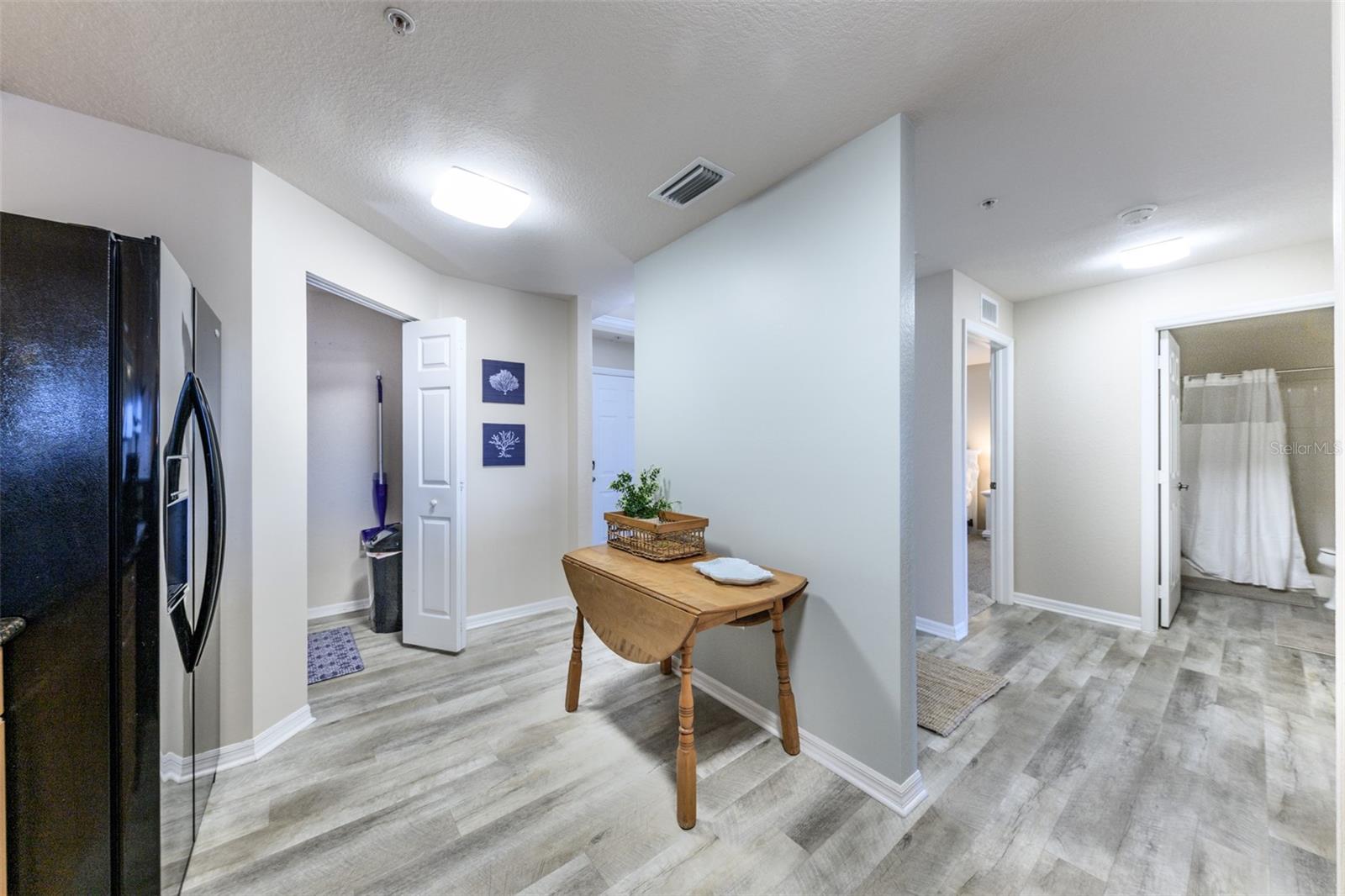 LA ROMANA CONDO - Residential Lease