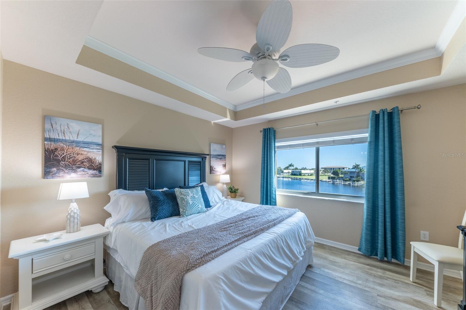 LA ROMANA CONDO - Residential Lease