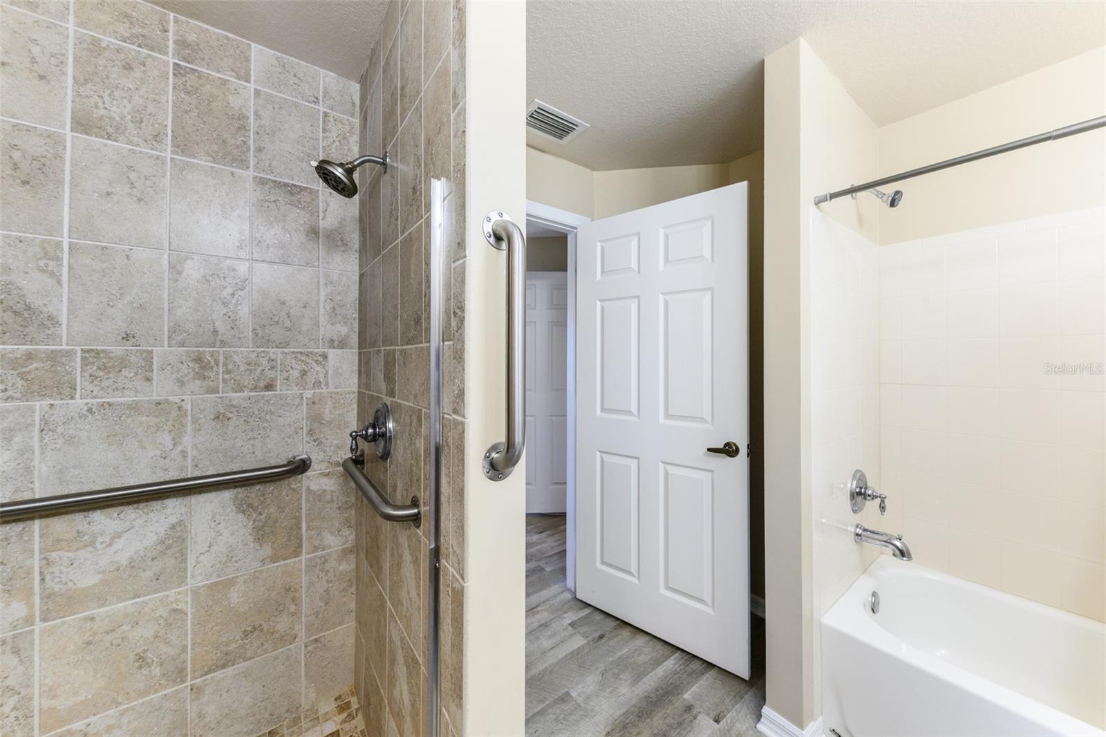 LA ROMANA CONDO - Residential Lease