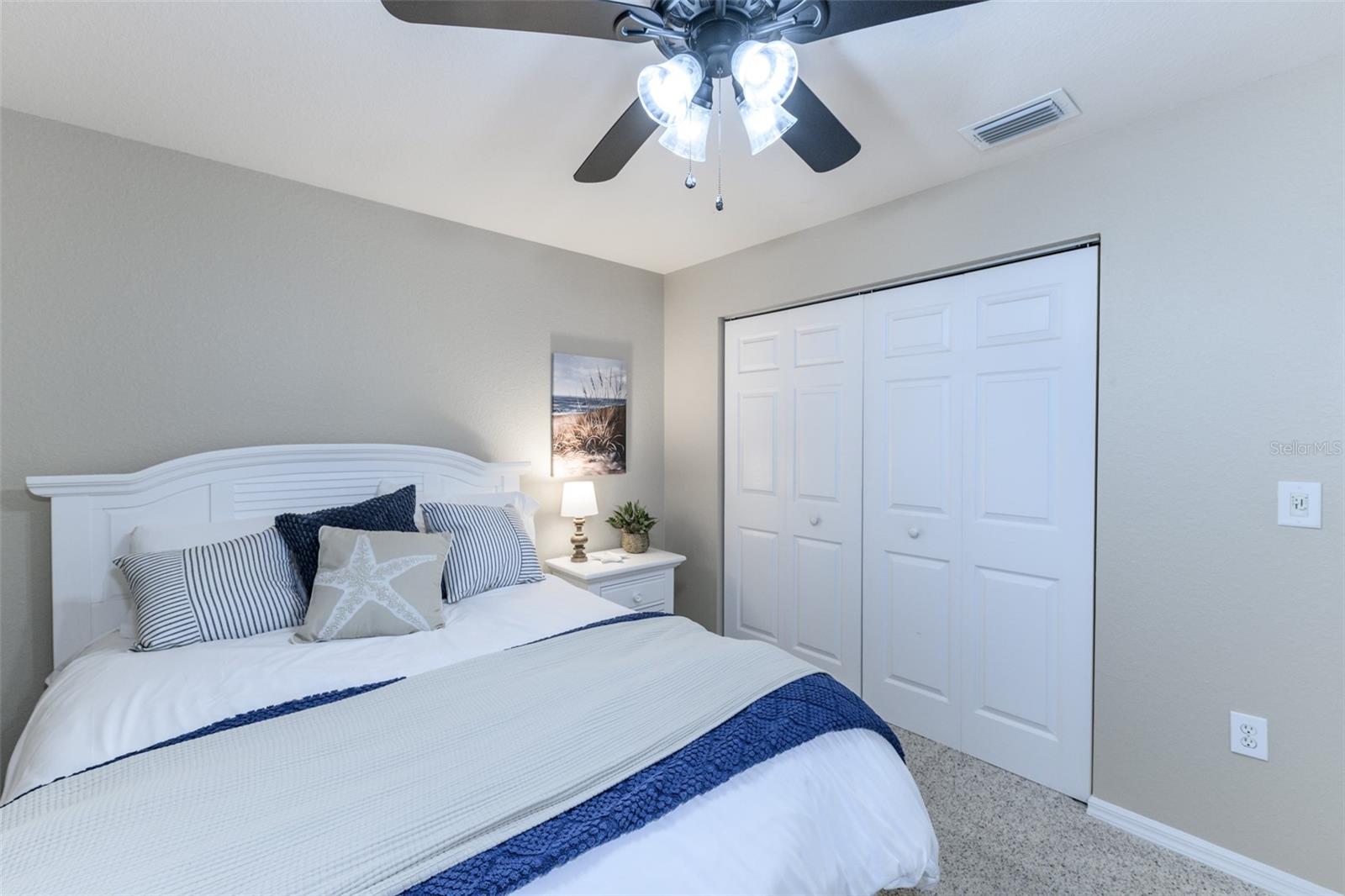 LA ROMANA CONDO - Residential Lease