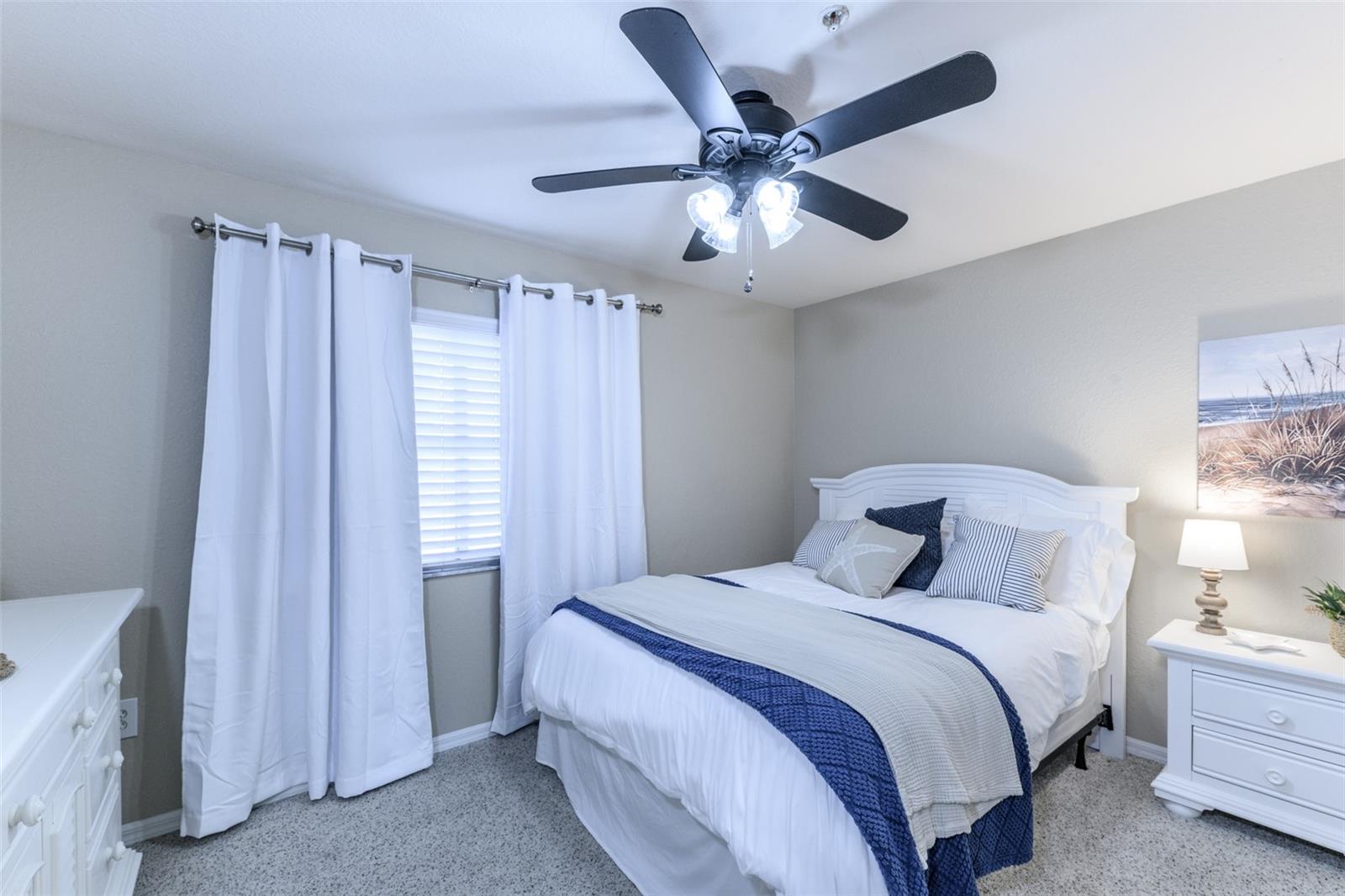 LA ROMANA CONDO - Residential Lease