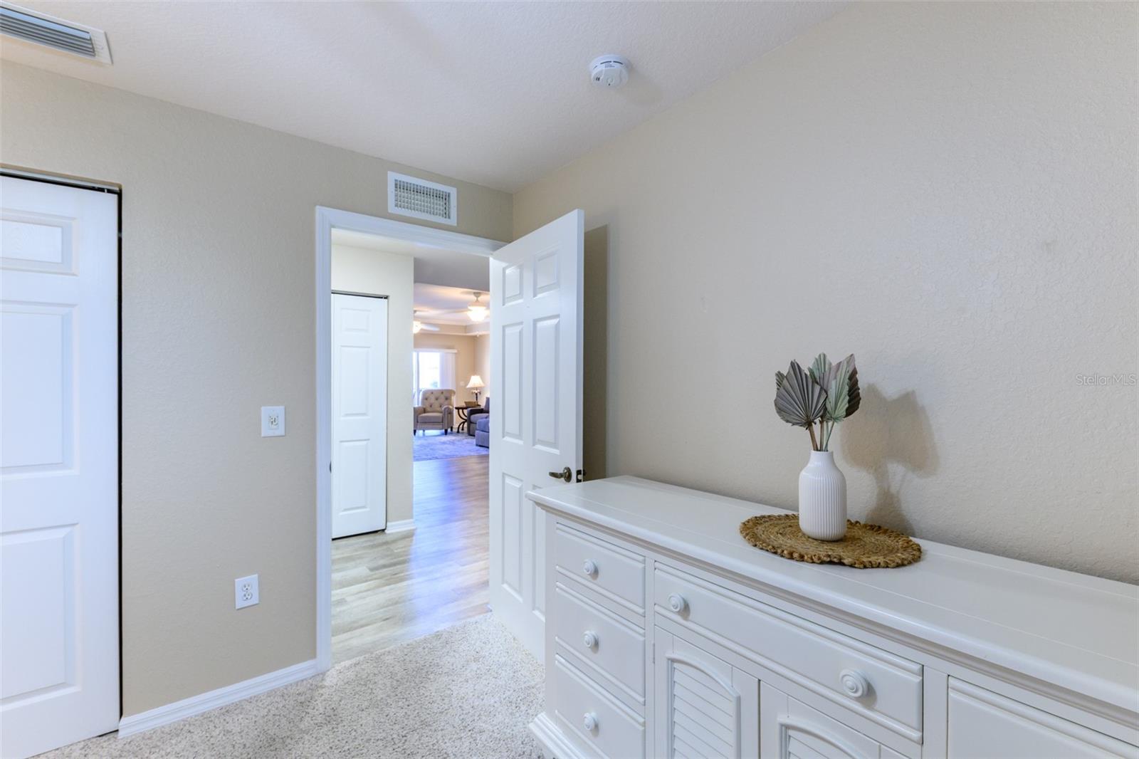 LA ROMANA CONDO - Residential Lease