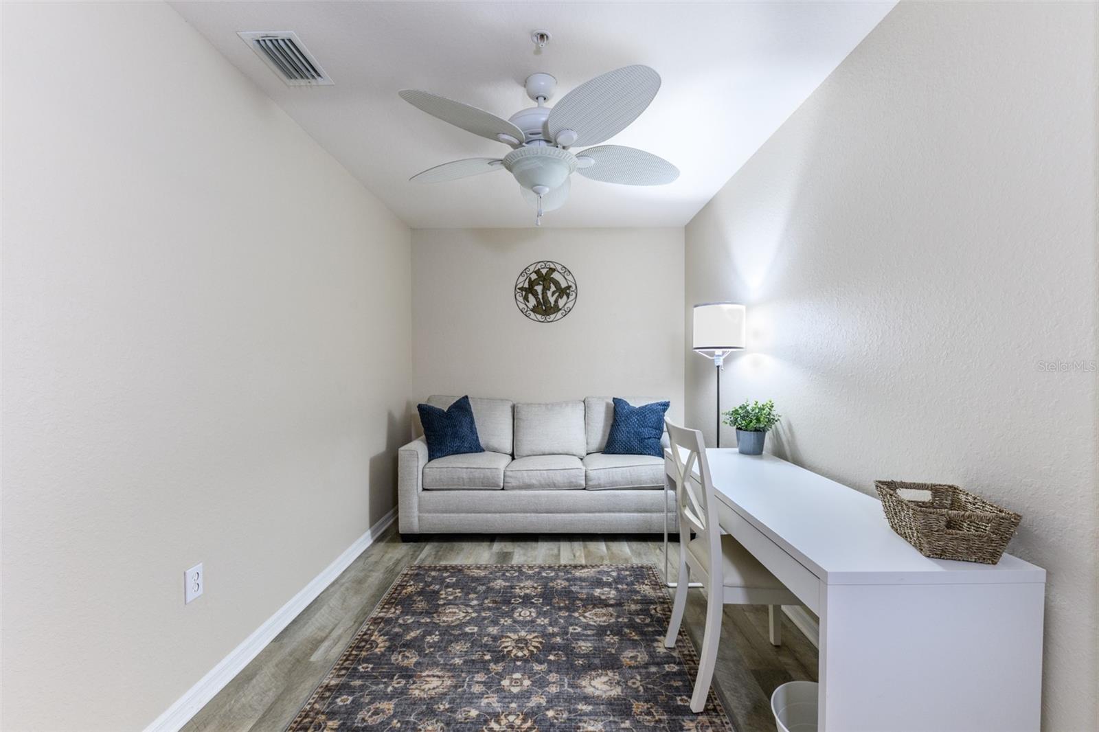 LA ROMANA CONDO - Residential Lease