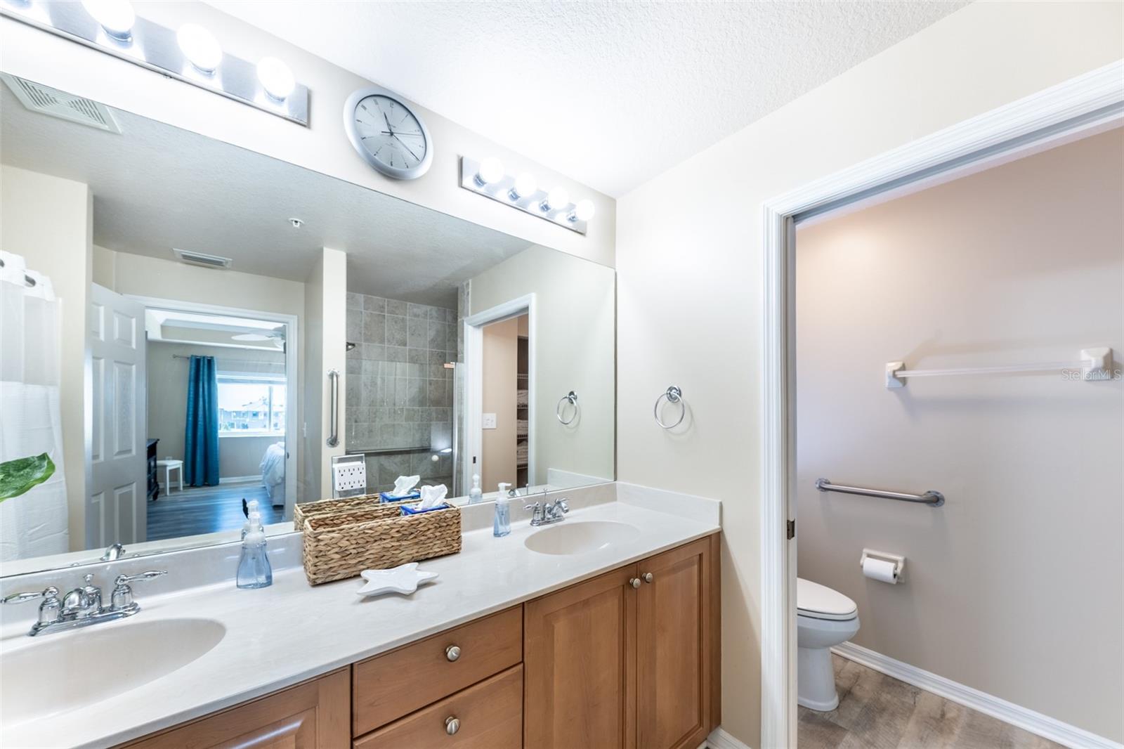 LA ROMANA CONDO - Residential Lease