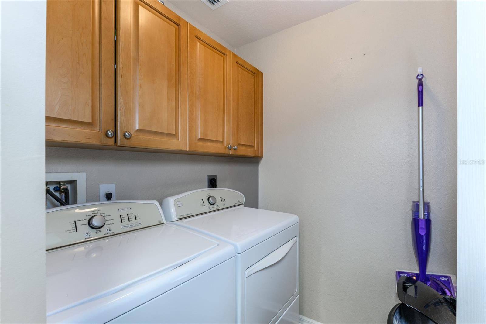 LA ROMANA CONDO - Residential Lease