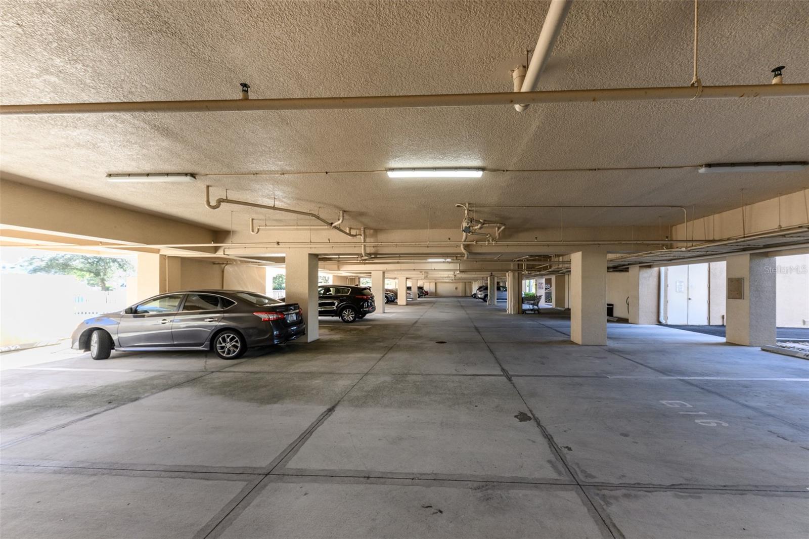 LA ROMANA CONDO - Residential Lease