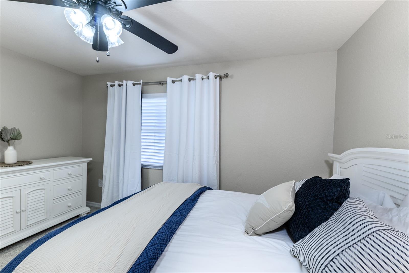 LA ROMANA CONDO - Residential Lease