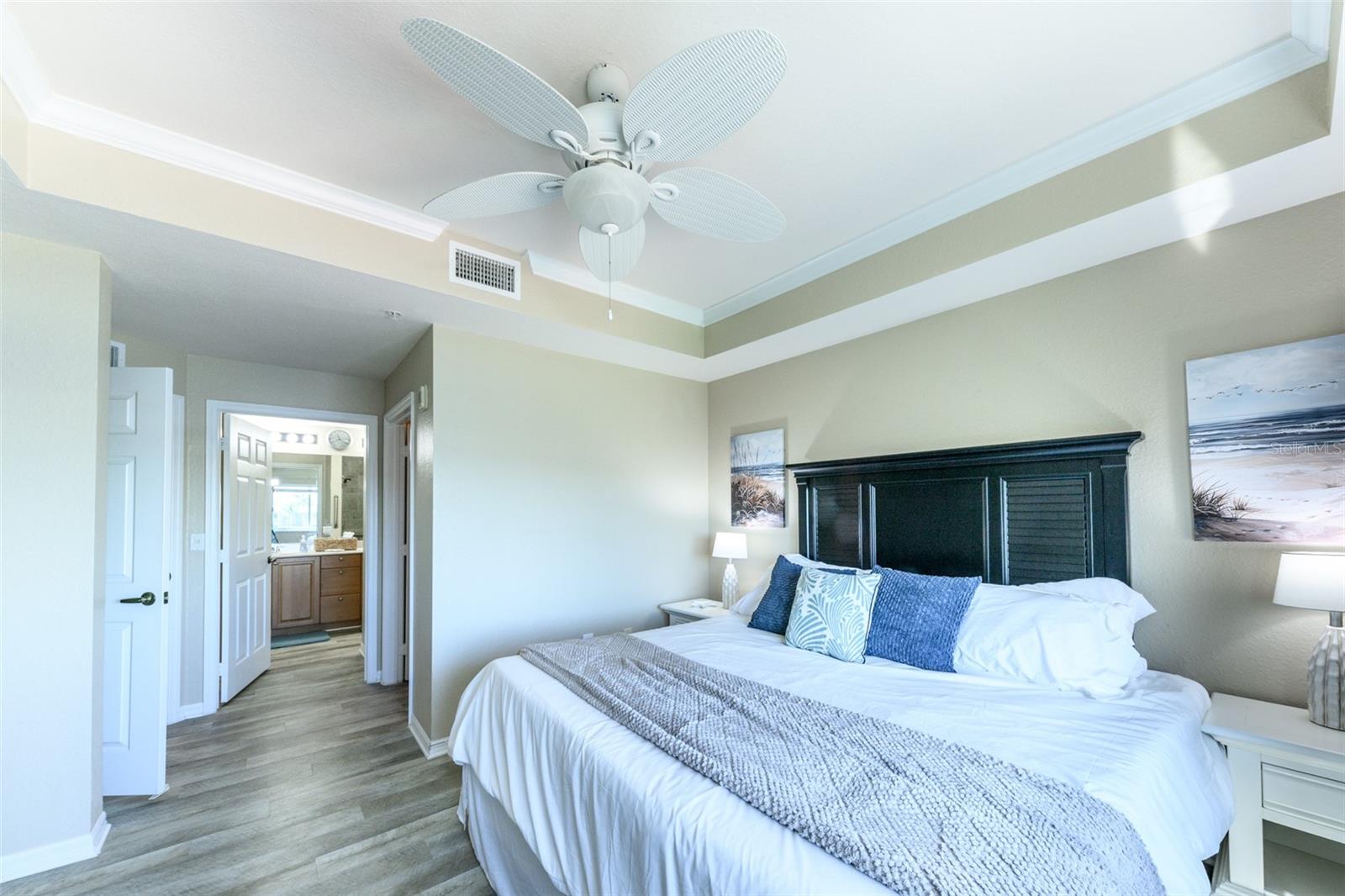 LA ROMANA CONDO - Residential Lease