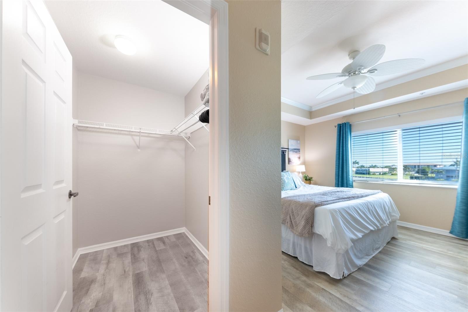 LA ROMANA CONDO - Residential Lease