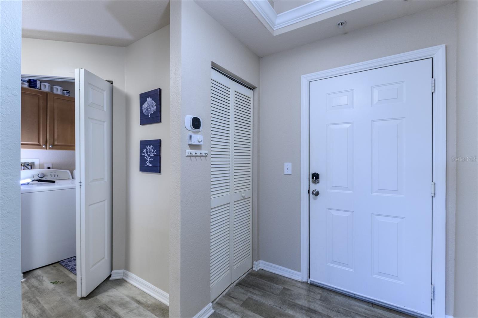 LA ROMANA CONDO - Residential Lease