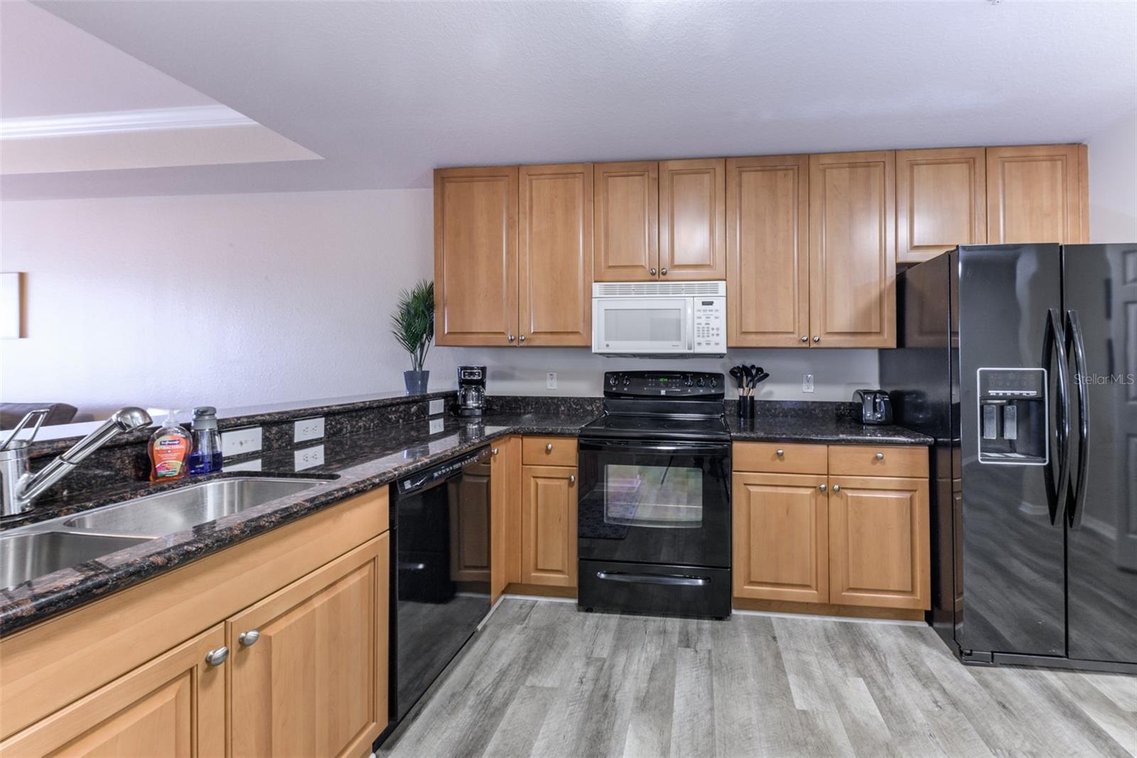 LA ROMANA CONDO - Residential Lease