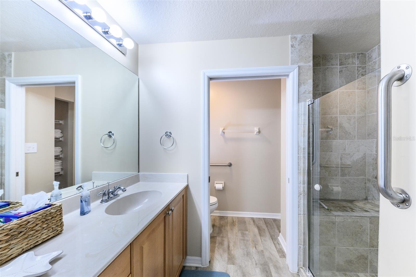 LA ROMANA CONDO - Residential Lease