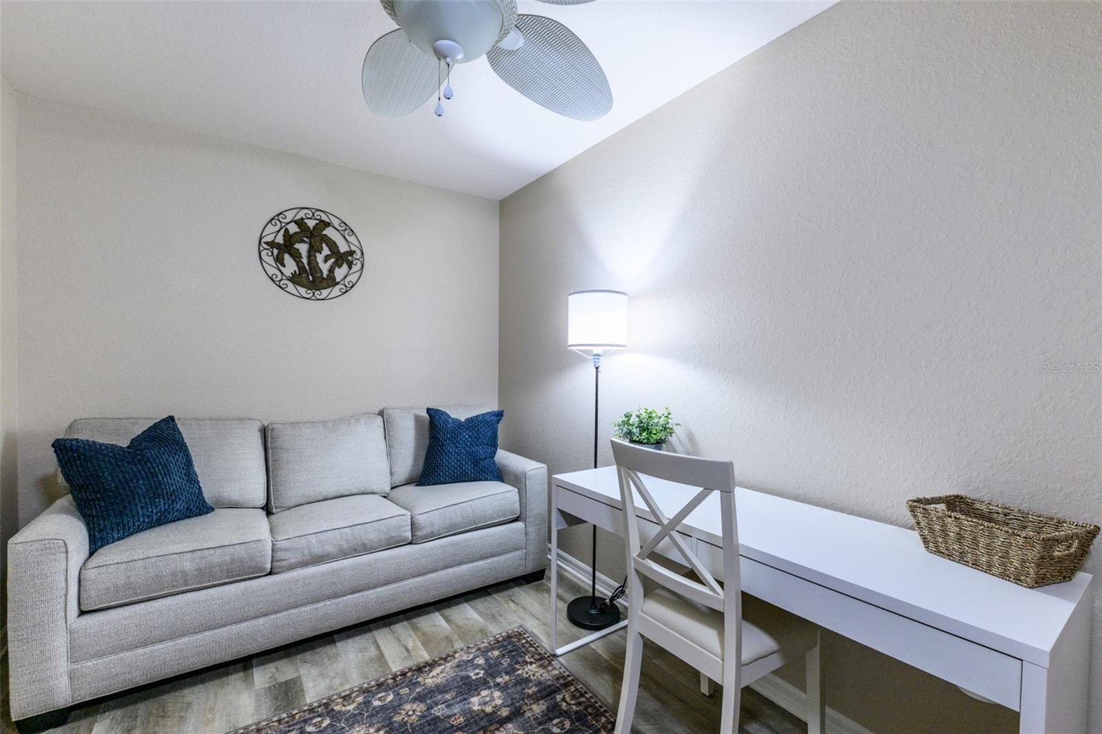 LA ROMANA CONDO - Residential Lease