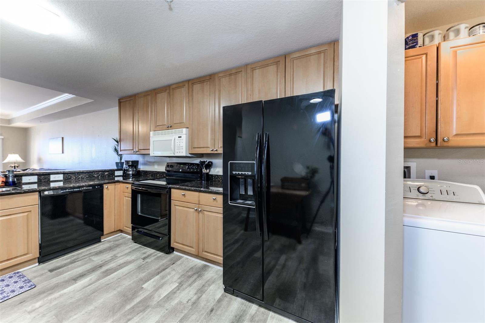 LA ROMANA CONDO - Residential Lease