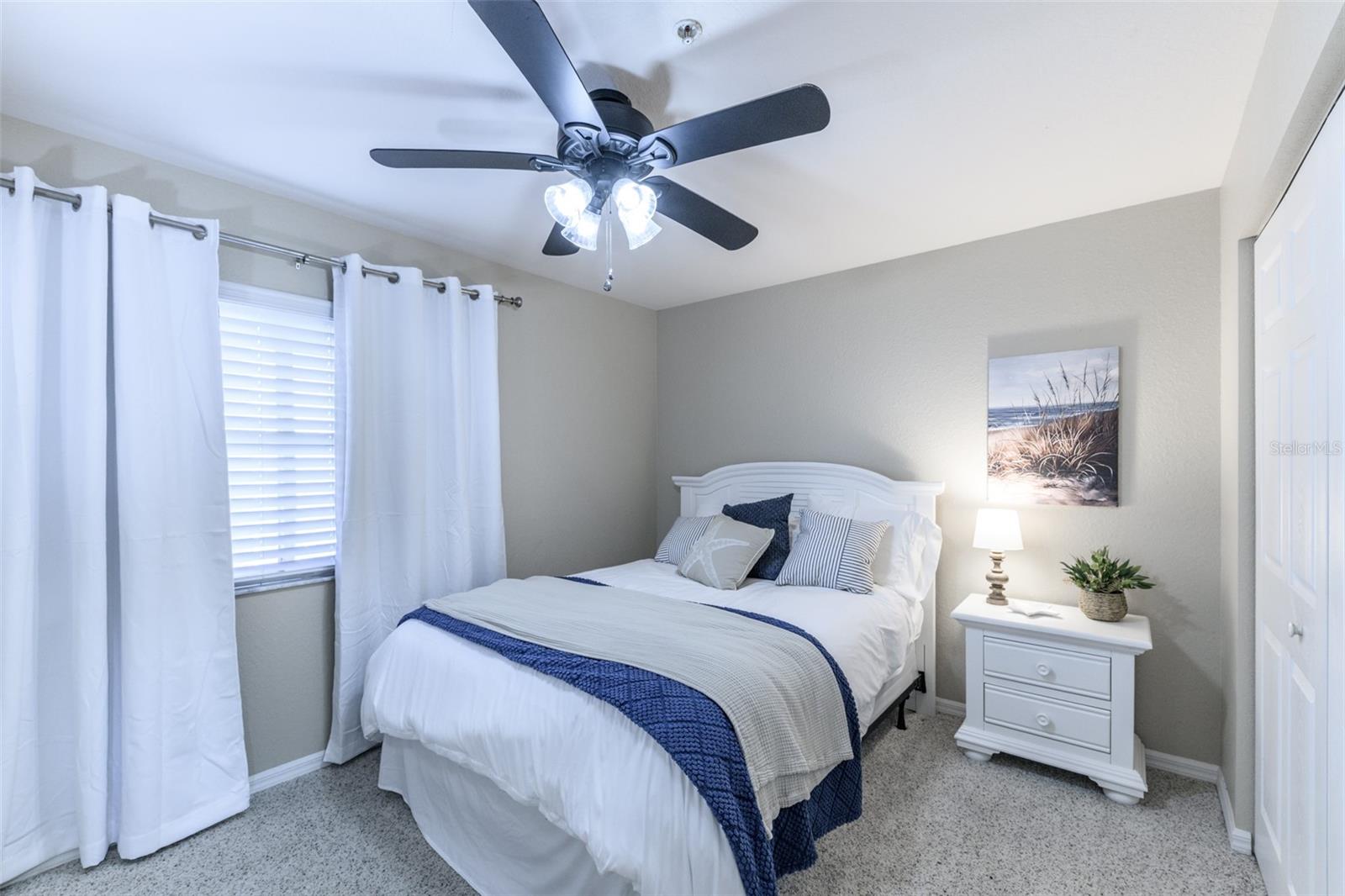 LA ROMANA CONDO - Residential Lease