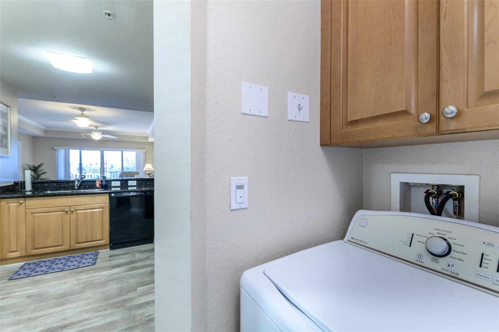 LA ROMANA CONDO - Residential Lease