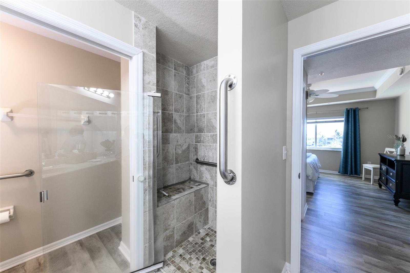 LA ROMANA CONDO - Residential Lease