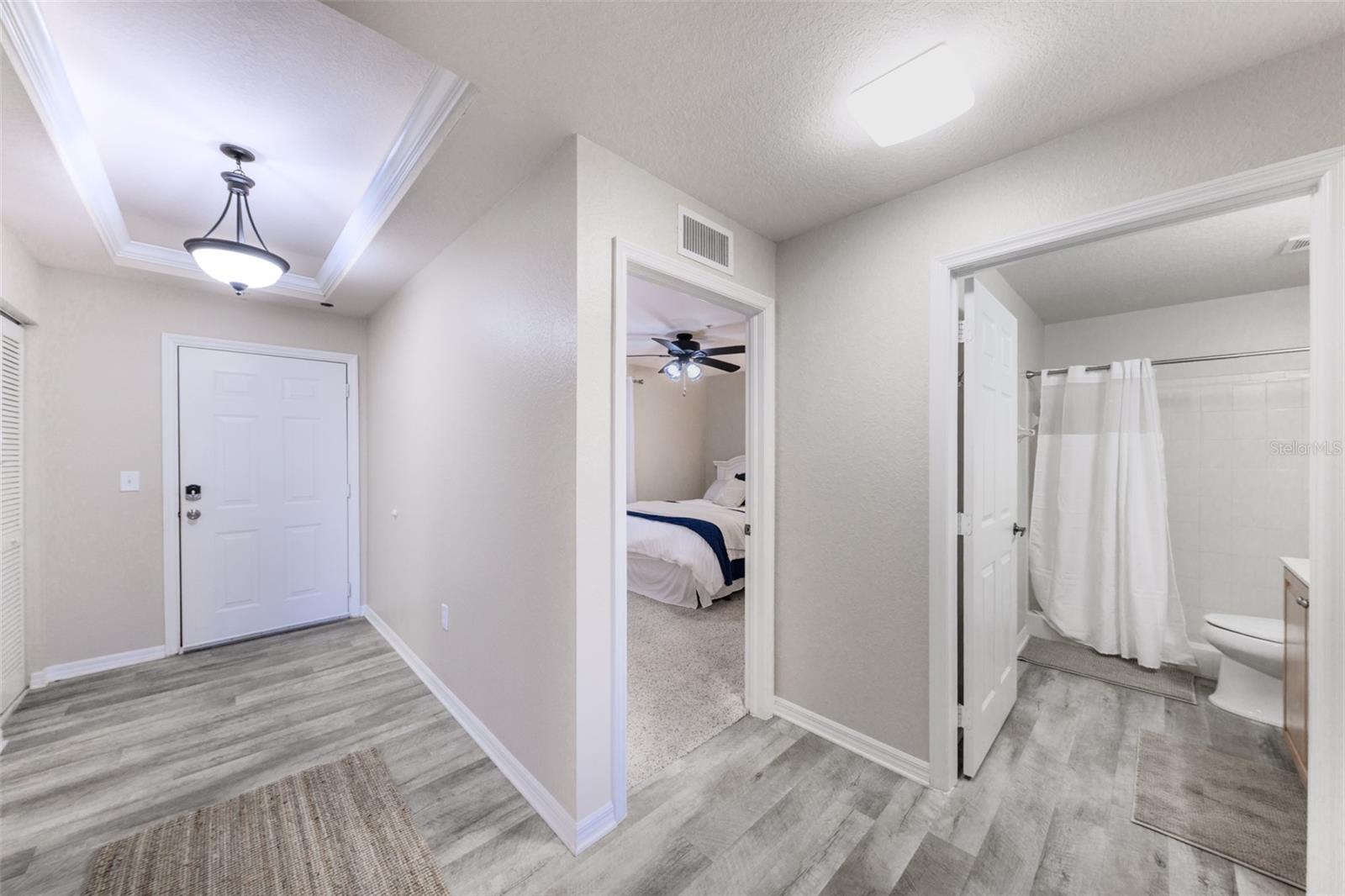 LA ROMANA CONDO - Residential Lease