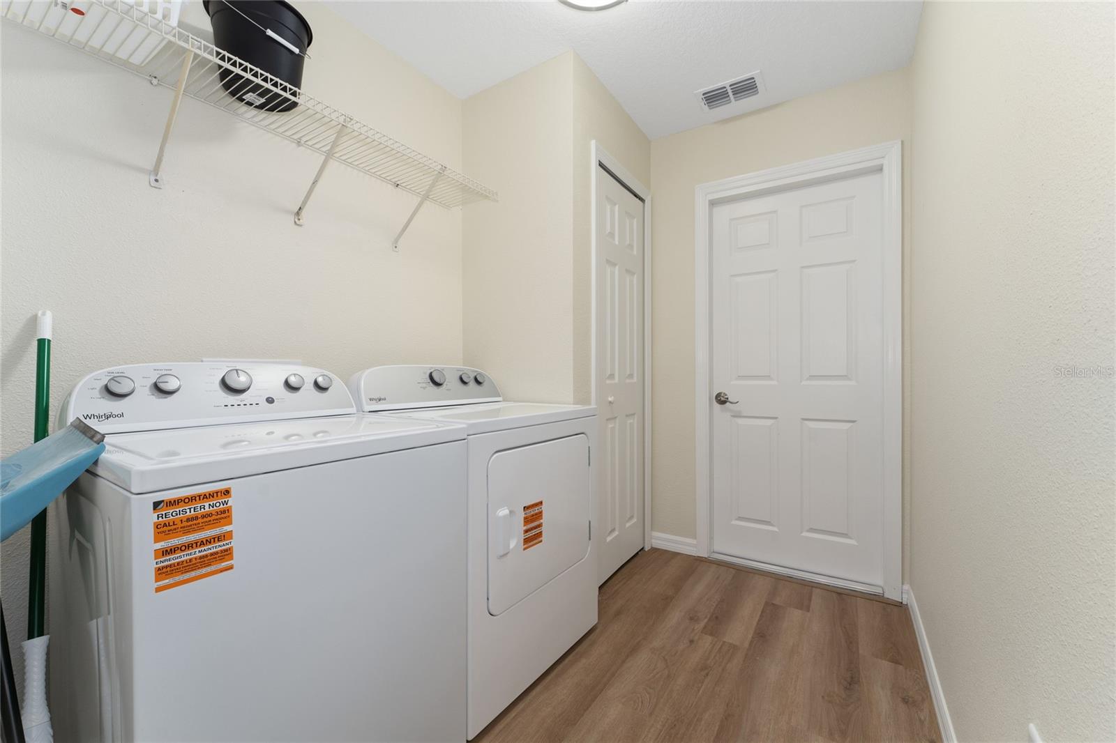 SILVER SHORES UN #33 - Residential Lease