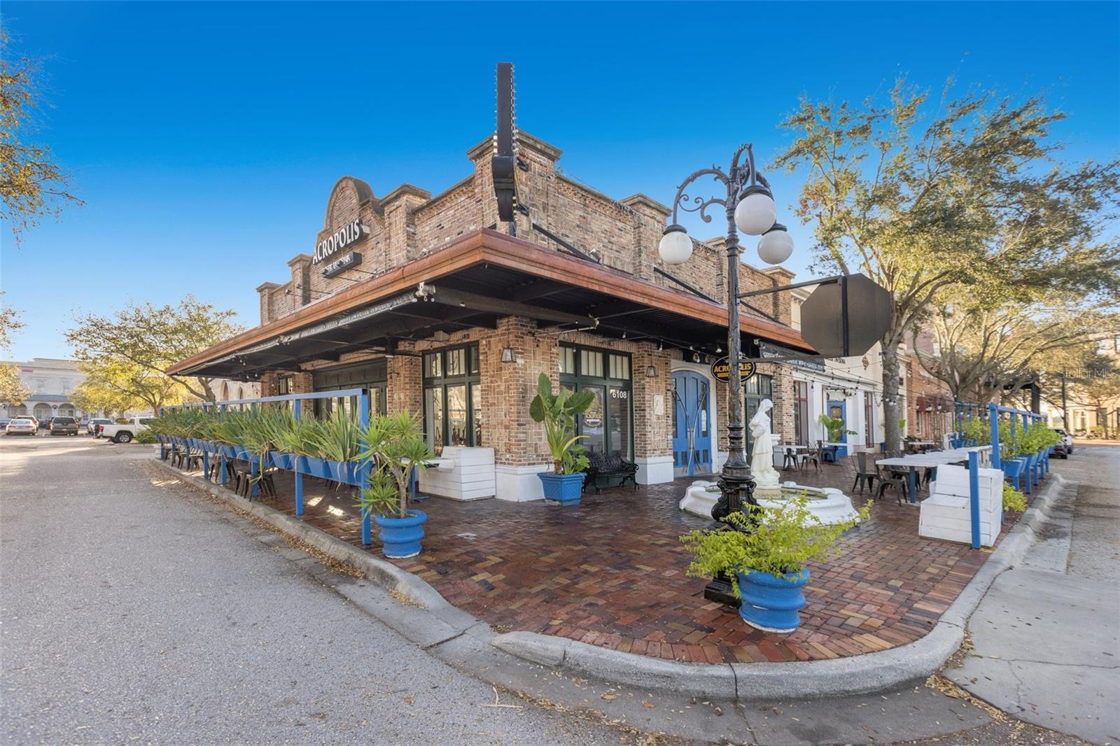 WINTHROP VILLAGE PH 2FB - Residential Lease