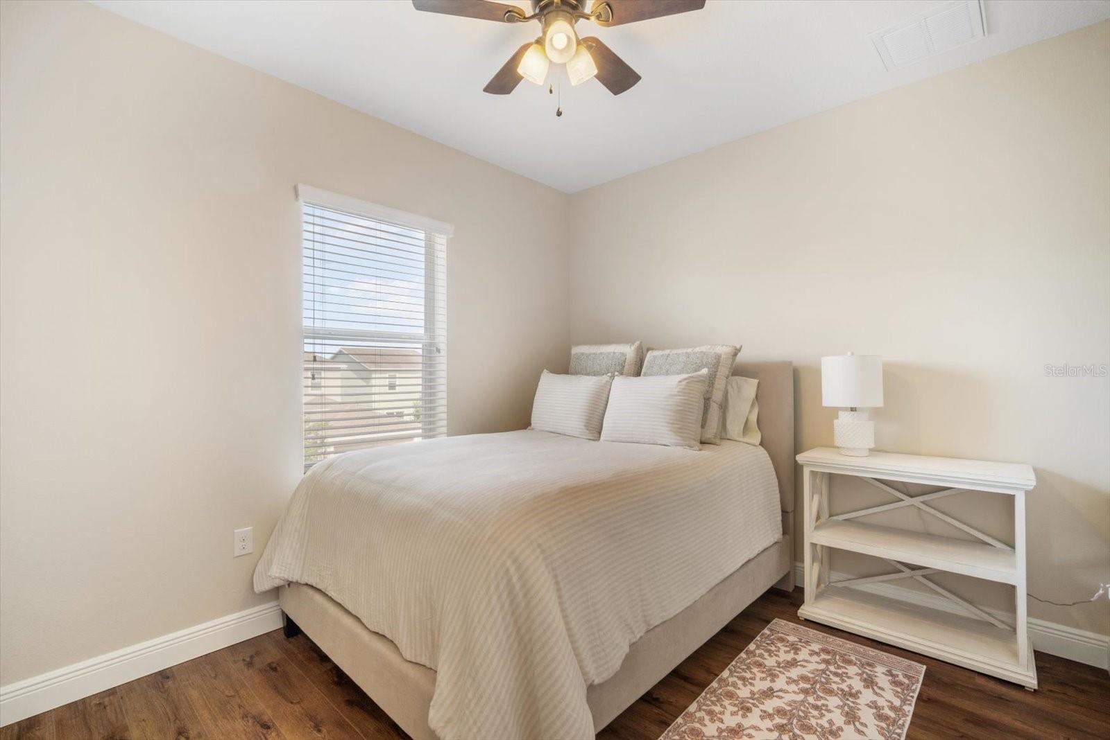 WINTHROP VILLAGE PH 2FB - Residential Lease