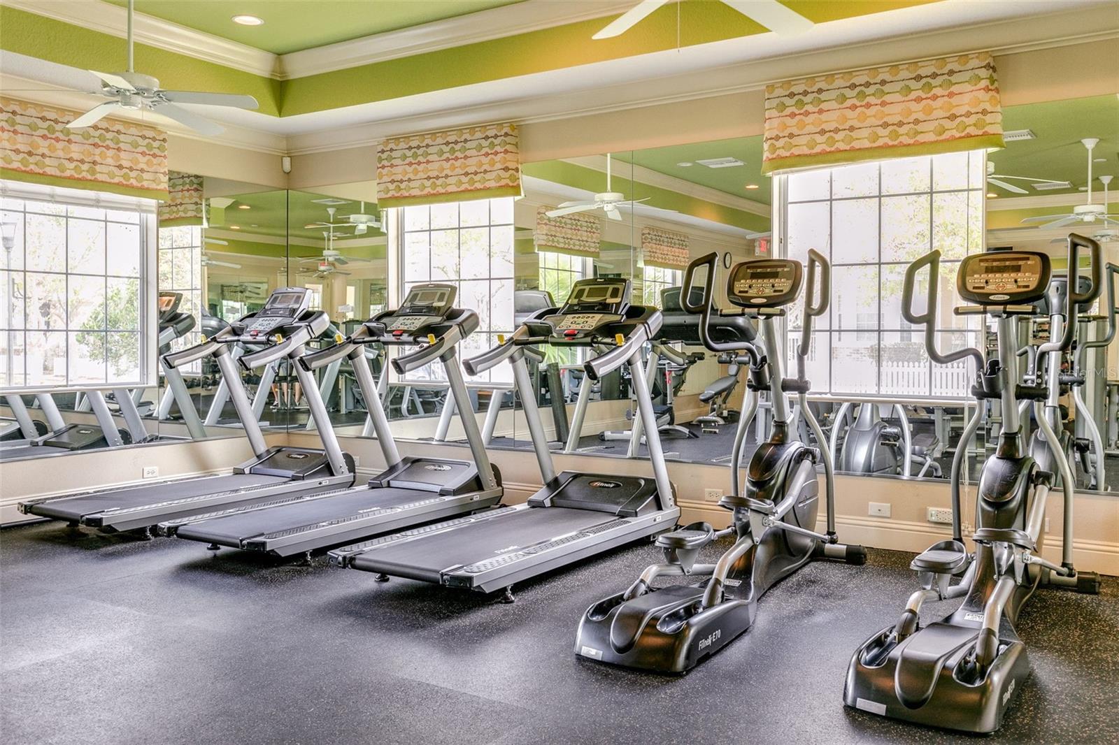 WINTHROP VILLAGE PH 2FB - Residential Lease