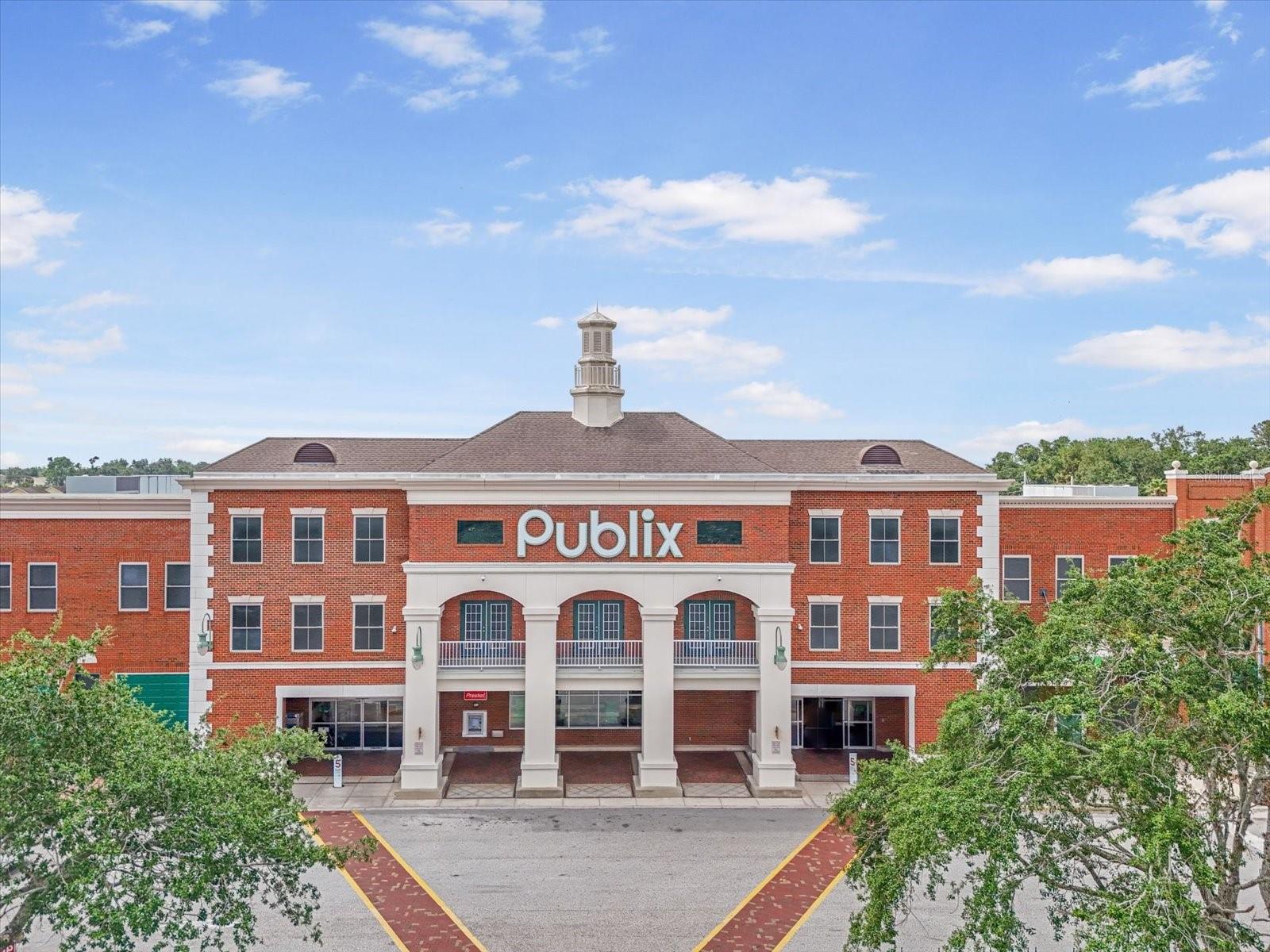 WINTHROP VILLAGE PH 2FB - Residential Lease