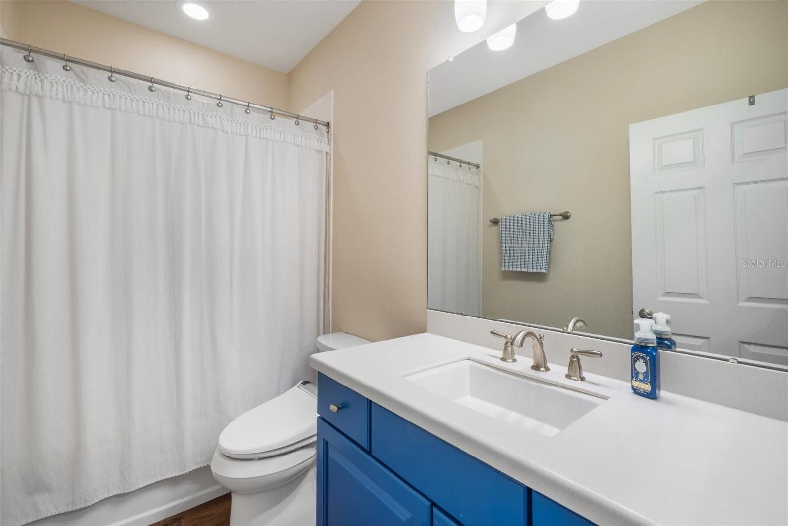 WINTHROP VILLAGE PH 2FB - Residential Lease