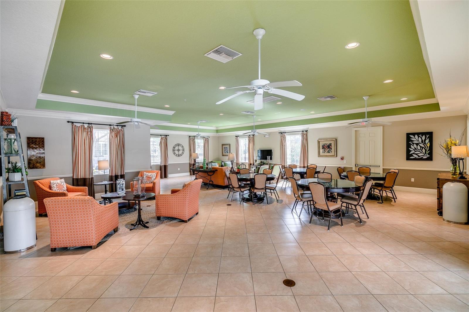 WINTHROP VILLAGE PH 2FB - Residential Lease