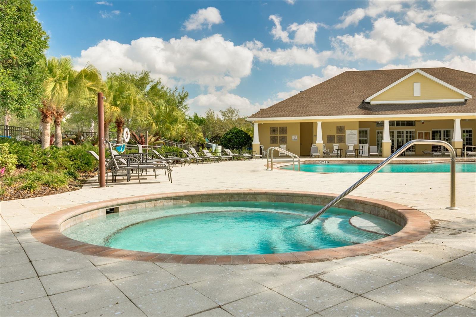 WINTHROP VILLAGE PH 2FB - Residential Lease