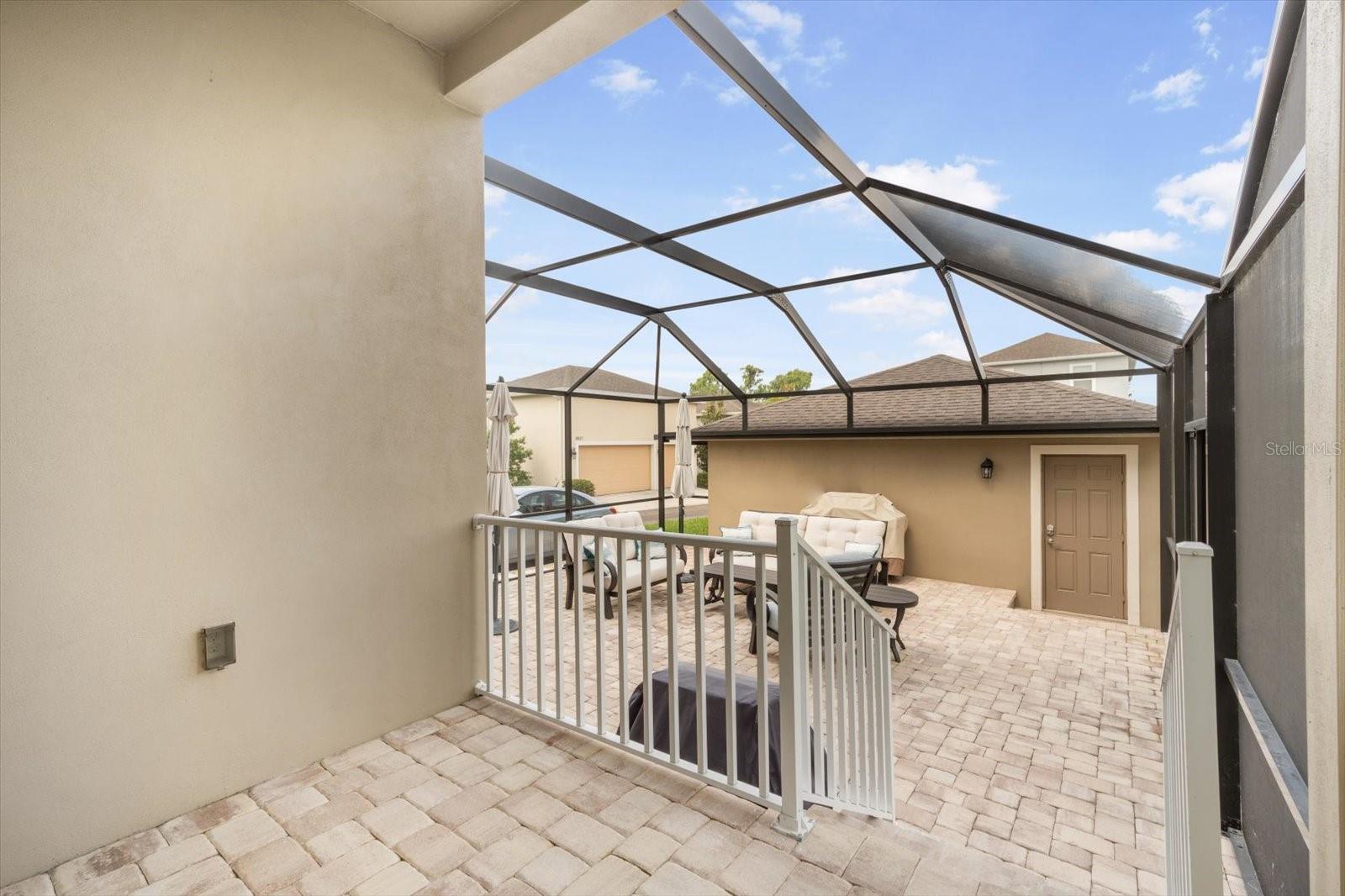 WINTHROP VILLAGE PH 2FB - Residential Lease