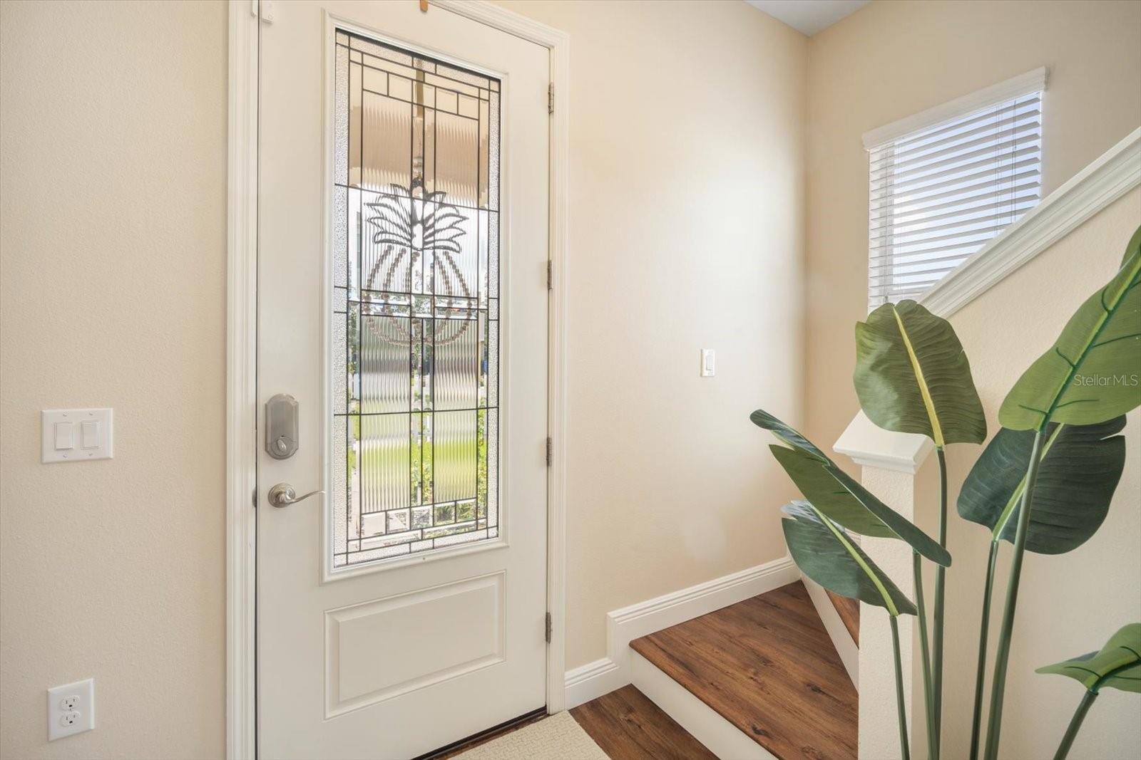 WINTHROP VILLAGE PH 2FB - Residential Lease