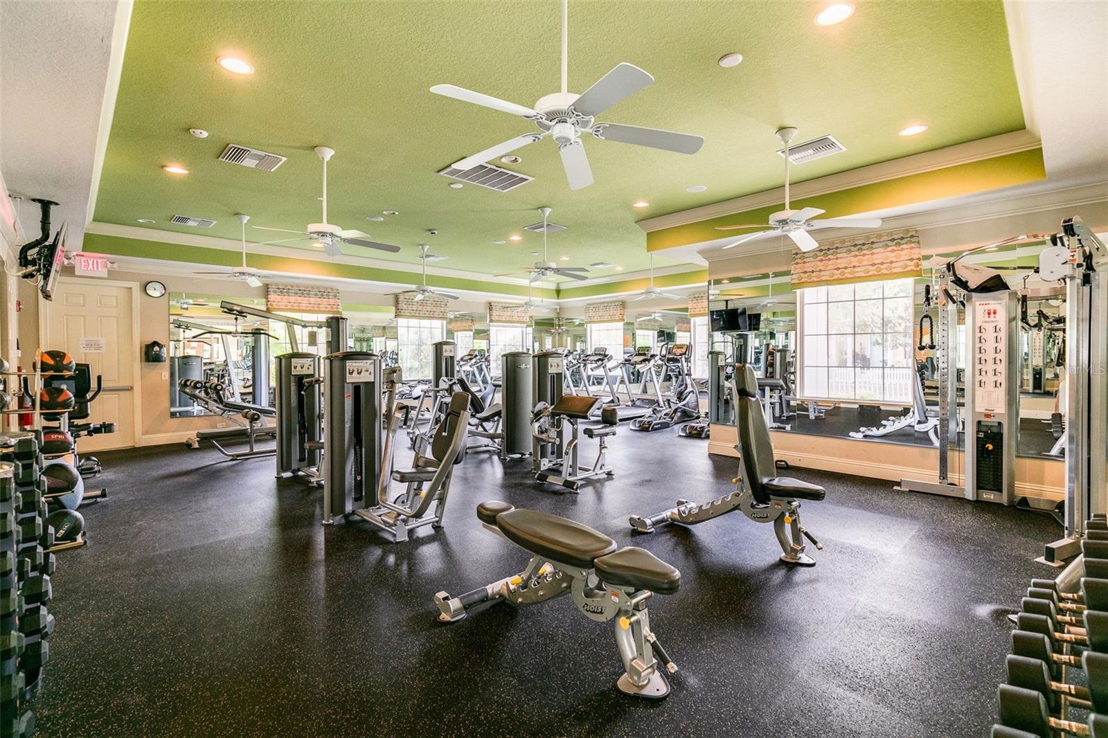 WINTHROP VILLAGE PH 2FB - Residential Lease